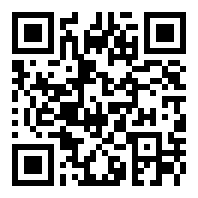 欧yok数字资产app
