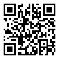宝宝甜品店V1.0.0