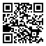 迷城探案录v1.0