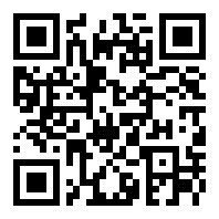 刷q币软件下载MOD版
