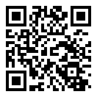 我的世界j
