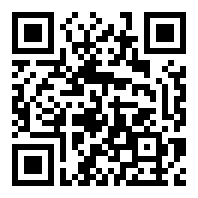 机甲射击战争免费正版v11.0