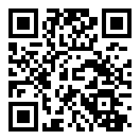 欧意官方平台