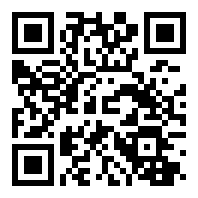 欧意交易所app