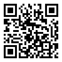 迅雷手机版app最新版软件