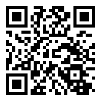 易欧交易所app