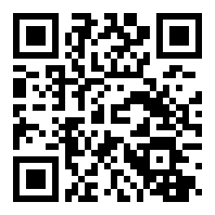 独角兽动漫软件下载1.0.3