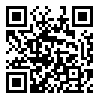 我的安吉拉999999破解版