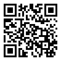 严阵以待2D版手机版下载最新版v1.1