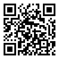 学而思客户端安卓版9.03.03