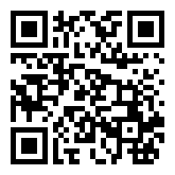 百盛娱乐v1.0.0