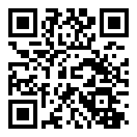 prettyup免费版