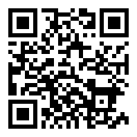 陌趣直播2023最新版v2.0.47.0下载