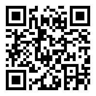 高德地图2021安卓版v10.73.1.2864下载