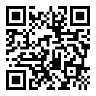 桔子借款app