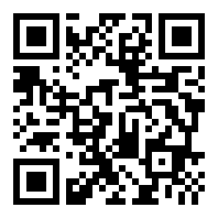 迷妹社区app