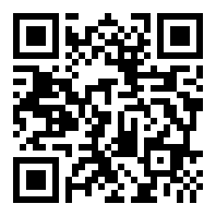 欧入口2026最新