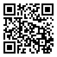 internetexplorer浏览器官方下载