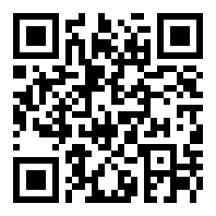 开会宝云会议app3.9.6安卓版单机版