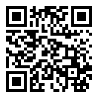 电子红包App