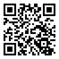 DayZ僵尸末日手机版安卓破解卫星通信版
