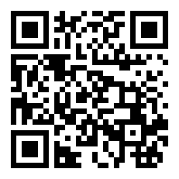 O意交易所app