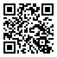 聚返猫极速版app