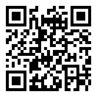 ouyi交易所app