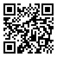 生存启示录模拟器v3.3.08免费国语