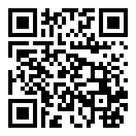 oeapp