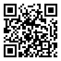 欧yapp