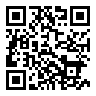 wp7软件下载模拟器网页版