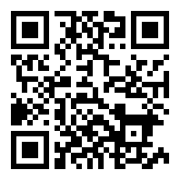 oyi交易所app