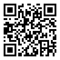 元宇宙区块链web3.0