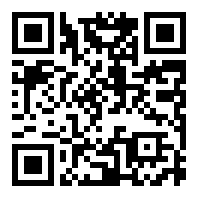 安装不了欧亿app
