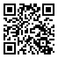 最新欧亿app官方下载安装