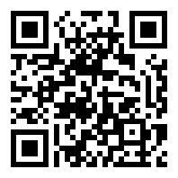 欧亿交易所app