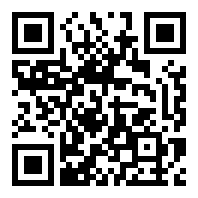 KMPlayer播放器41.10.262无广告纯净版