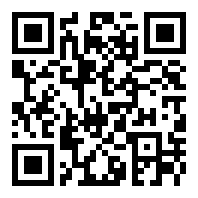 欧亿交易所最新app