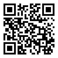 欧亿交易所官方app