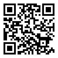 欧亿最新交易所app交易模式