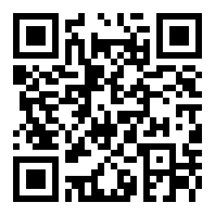 欧亿交易所app下载web