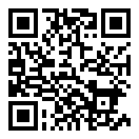 合法BTC交易所欧亿.交易app.中国