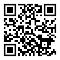 欧亿交易所app官网入口下载