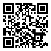 read熊可提版户外助手