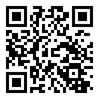 欧亿交易所app官网入口网址