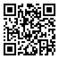 安卓怎么下载欧亿交易所欧亿.交易app.中国