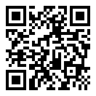 欧亿最新版交易所app可靠吗