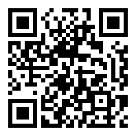 无悔华夏MOD菜单最新版汉化免费下载