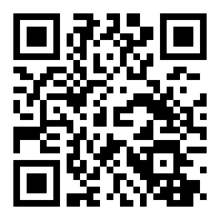 欧亿交易所app下载官方网址是什么